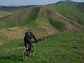 DSCN3054