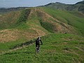 DSCN3058