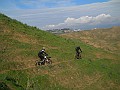 DSCN3060