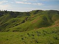 DSCN3066