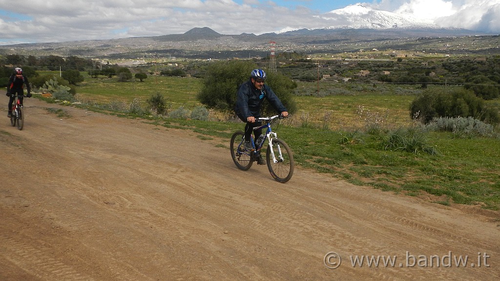 DSCN0166.JPG -                                