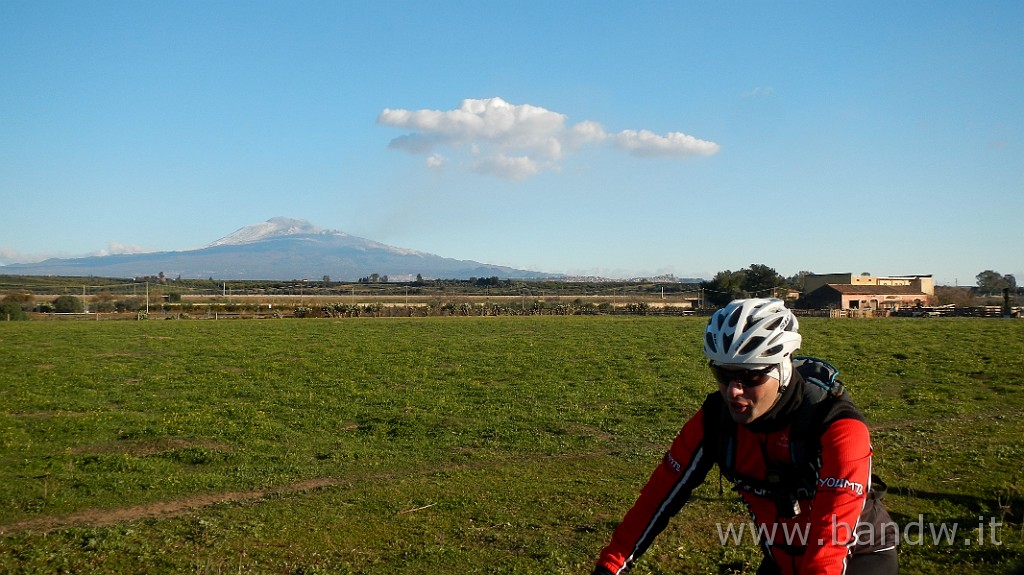 DSCN2611.JPG -                                
