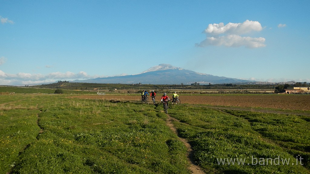 DSCN2618.JPG -                                