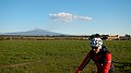 DSCN2611