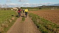DSCN2616