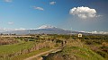 DSCN2636