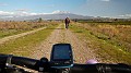 DSCN2641
