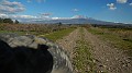 DSCN2643