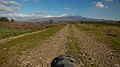 DSCN2649