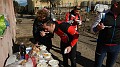 DSCN2657