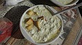 DSCN2658