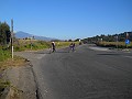 DSCN3320