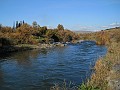 DSCN3347
