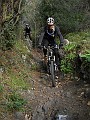 DSCN2573