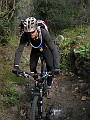 DSCN2574