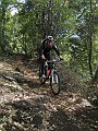 DSCN2576