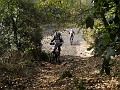 DSCN2580