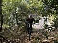DSCN2581