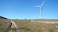 DSCN0226