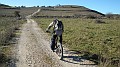 DSCN0227