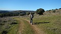 DSCN0231