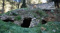 DSCN0235