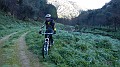 DSCN0236