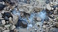 DSCN0245