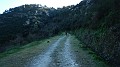 DSCN0251