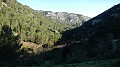 DSCN0252