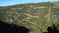 DSCN0254