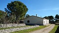 DSCN0256