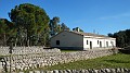 DSCN0258