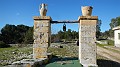 DSCN0259