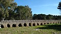 DSCN0261