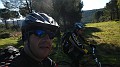 DSCN0266