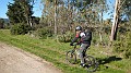 DSCN0267
