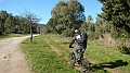 DSCN0268