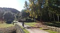 DSCN0272
