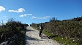 DSCN0278