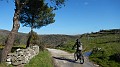 DSCN0280