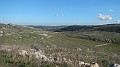 DSCN0285