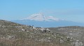 DSCN0287