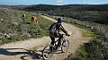 DSCN0289