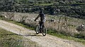 DSCN0290