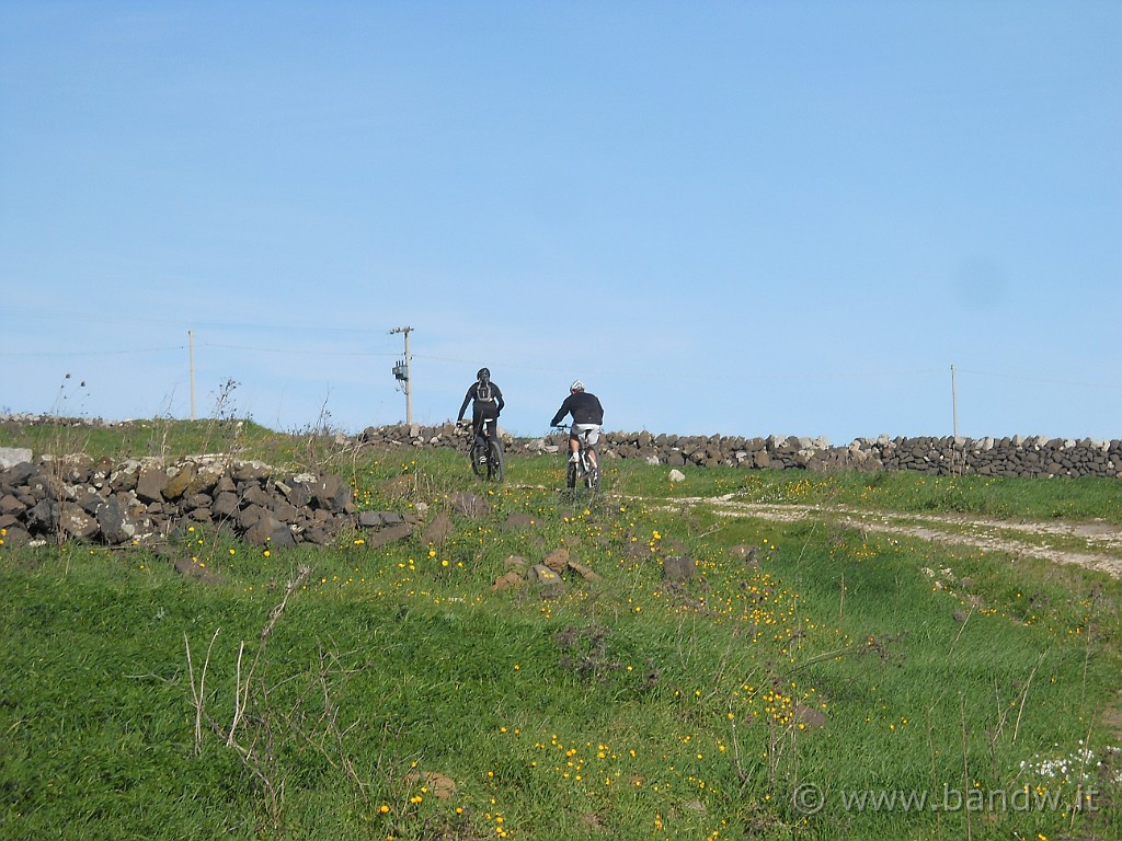 DSCN8877.JPG -           