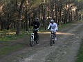 DSCN8850