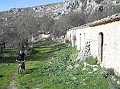 DSCN8865