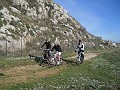 DSCN8872