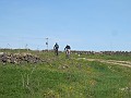 DSCN8877